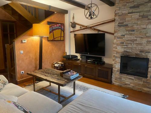 Apartamento Ferran Txiki 2 By Smiling Rentals