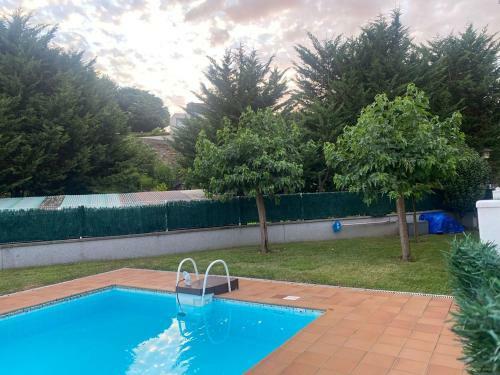 Apartamento Ferran Txiki 2 By Smiling Rentals