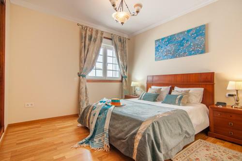 Villa Torriani With Heated Pool Ph11