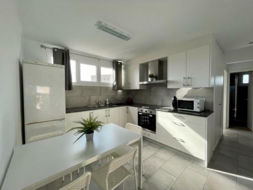 Apartamento Santa Marina