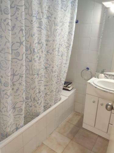 Apartamento Apolo