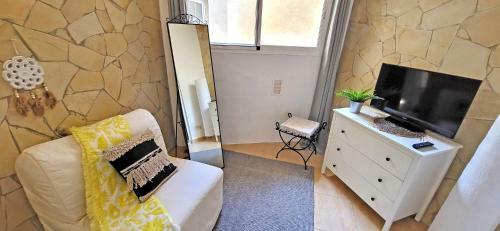 Apartamento Casa Loro, Costa Calma
