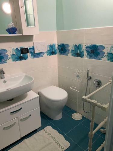 Apartamento Il Sogno Viareggio