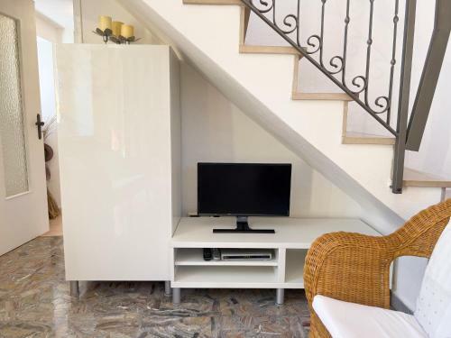 Apartamento La Casetta Di Emma