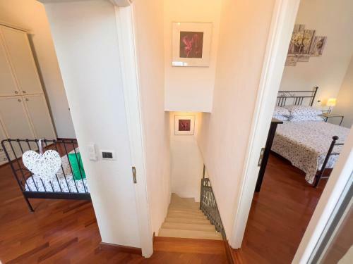 Apartamento La Casetta Di Emma