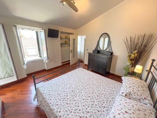 Apartamento La Casetta Di Emma