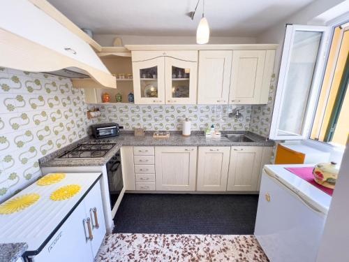 Apartamento La Casetta Di Emma