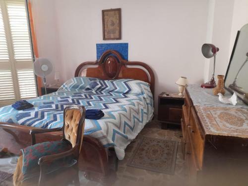 La Casa Di Nino