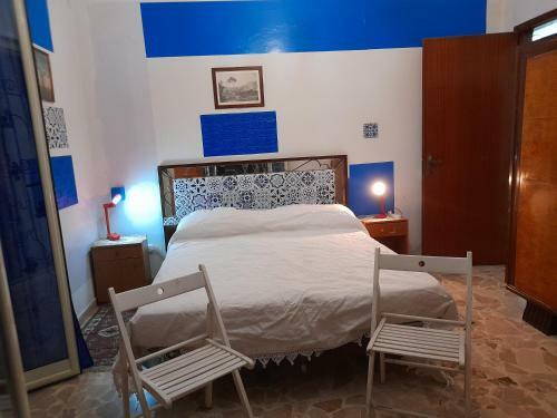 La Casa Di Nino