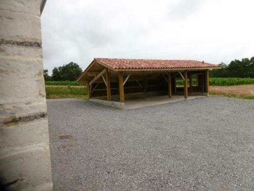 Zenbreak Villa La Hourniere