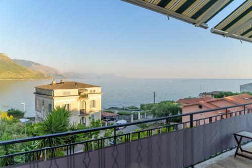 Apartamento Casa Vittoria