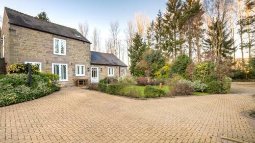 Frogmore Cottage
