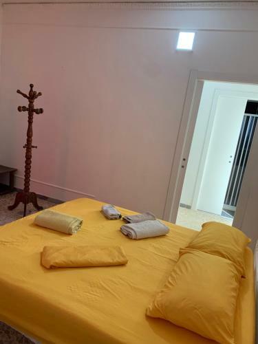 Apartamento Maison Alba Love