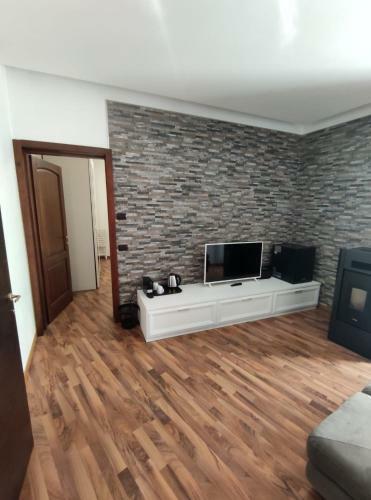 Uria Rooms & Suite B&B