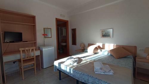 B&B Villa Maria Ester