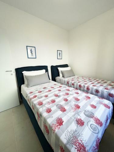 Villa Sofia *luxury Experience In Calabria