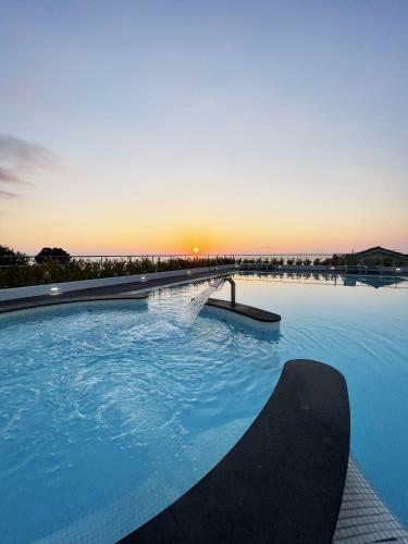 Villa Sofia *luxury Experience In Calabria