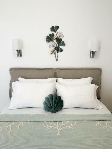 Villa Sofia *luxury Experience In Calabria