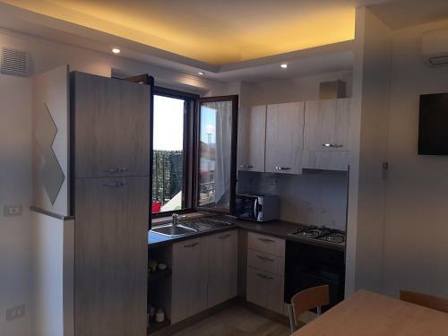 Terra Di Mare Apartment & Management