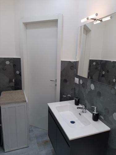 Terra Di Mare Apartment & Management