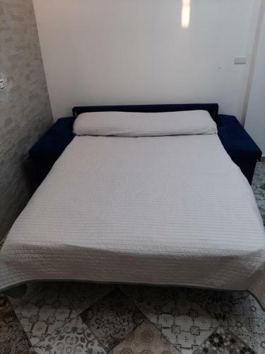 Terra Di Mare Apartment & Management