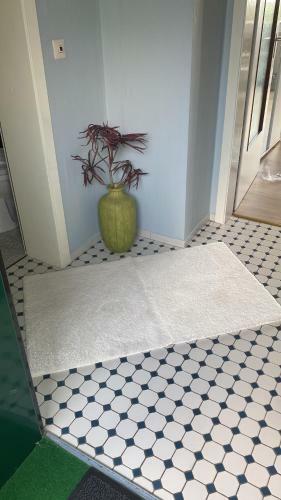 Apartamento Julia
