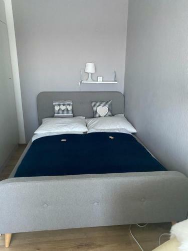 Apartamento Julia