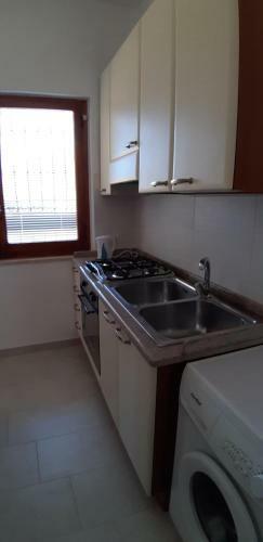 Casa Jolia