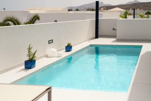 Villa Taboire