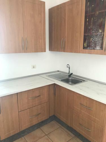 Apartamento Casa Dylan