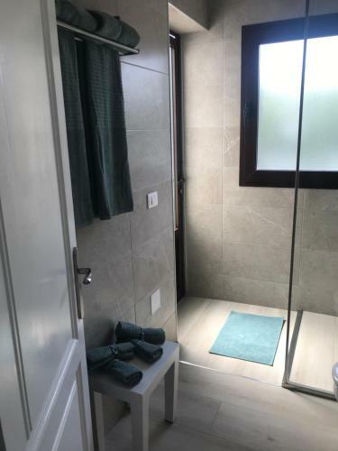 Apartamento Casa Dylan