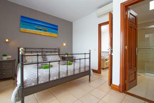 Casa Atlantis