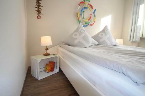 Apartamento Schiffskabine Spo