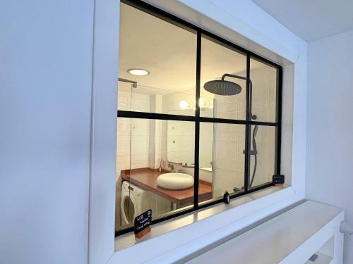 Apartamento Don Paco Ocean View