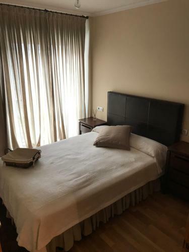Apartamento Urbanizaci�n Areas
