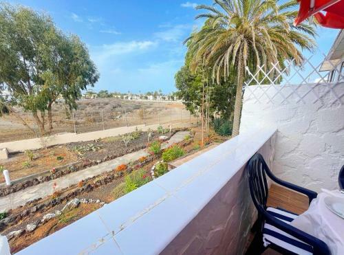 Apartamento Easy Holidays, Terrace, Fast Internet, Pool
