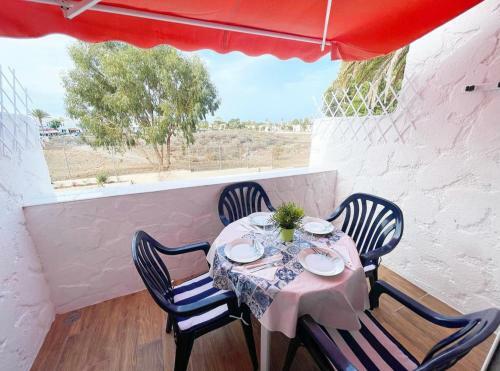 Apartamento Easy Holidays, Terrace, Fast Internet, Pool