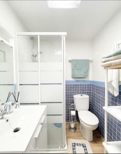 Apartamento Easy Holidays, Terrace, Fast Internet, Pool