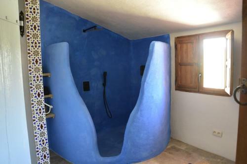 Bed & Breakfast Luz De La Luna