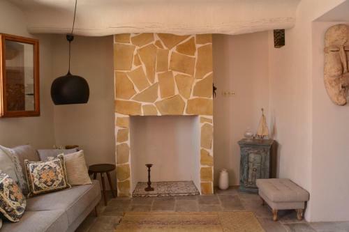 Bed & Breakfast Luz De La Luna