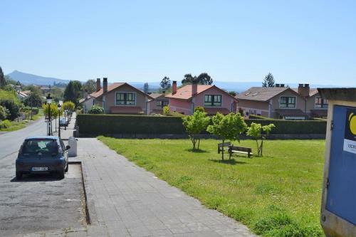 Villa Casa Esteban Norat