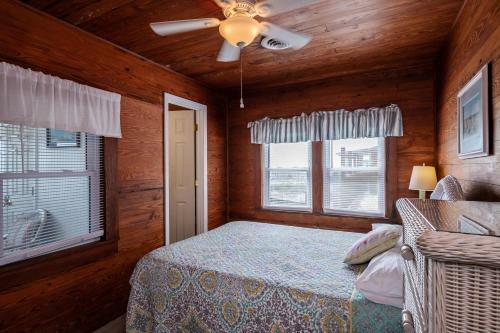 Beside The Sea By Oak Island Accommodations