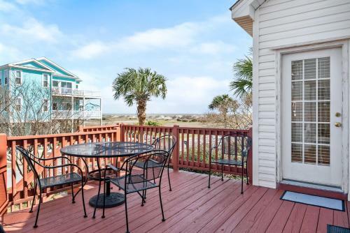 A Bit O'heaven By Oak Island Accommodations