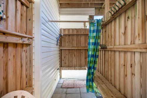 A Bit O'heaven By Oak Island Accommodations