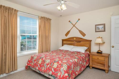 A Bit O'heaven By Oak Island Accommodations