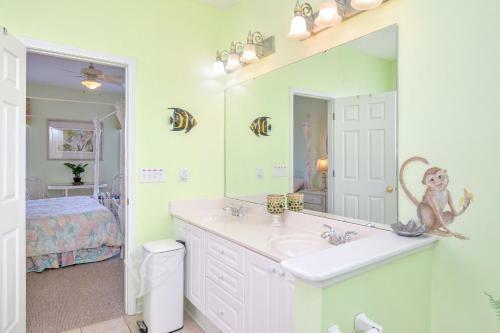 A Bit O'heaven By Oak Island Accommodations