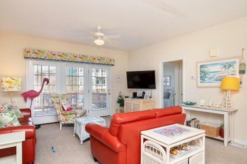 A Bit O'heaven By Oak Island Accommodations