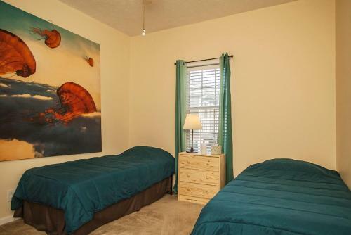 A Life Aquatic By Oak Island Accommodations