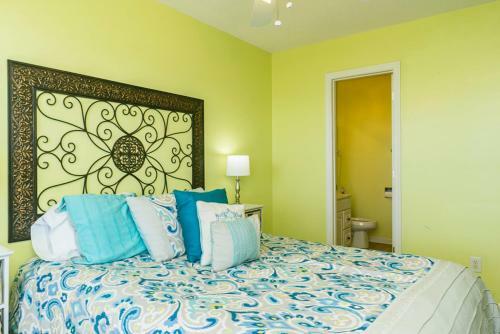A Most Steller Place By Oak Island Accommodations