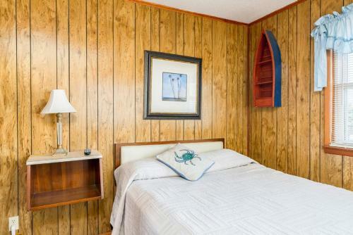 A Gem By Oak Island Accommodations